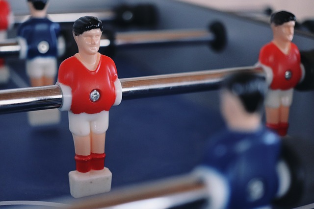 場比賽狂砍 場比賽狂砍