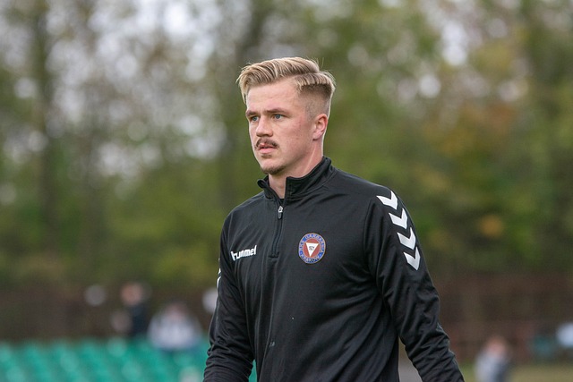 形成了有效 形成了有效