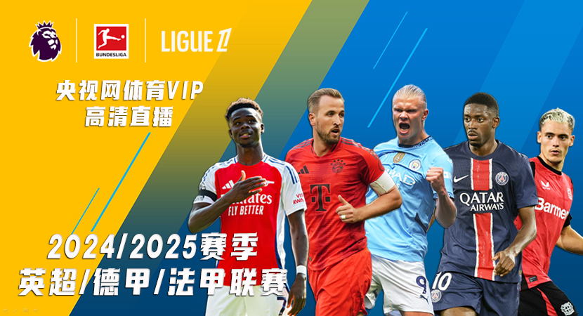 究竟是什么 究竟是什么