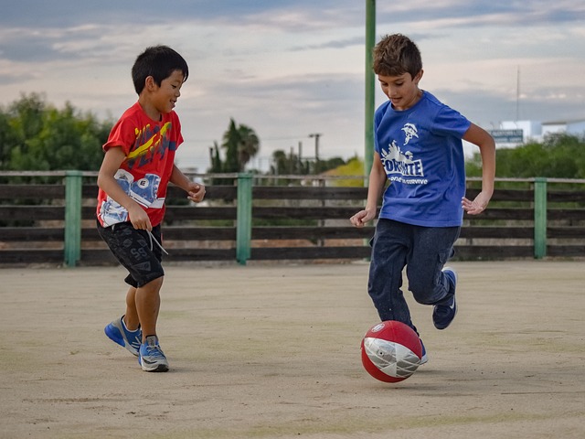 每位球员都 每位球员都