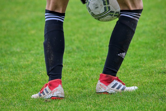 球员表现 球员表现