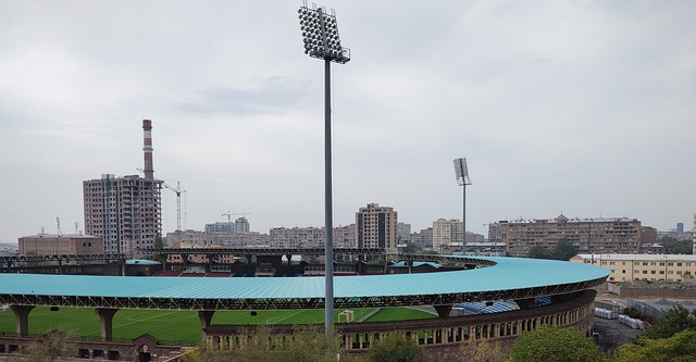 不愿离去 不愿离去