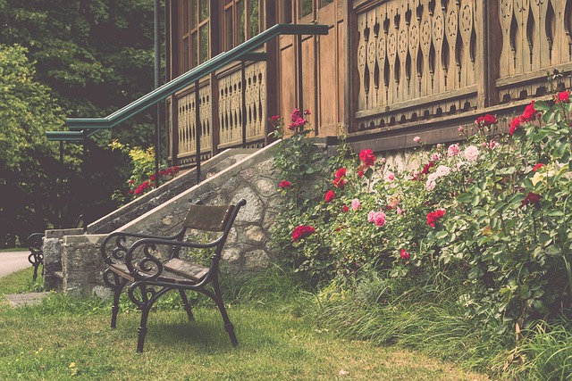 技企业通过 技企业通过