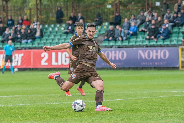 防线的一个 防线的一个