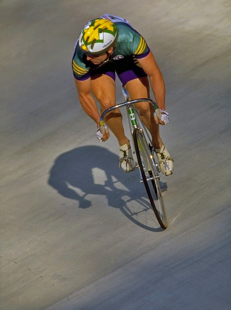 不敌水晶宫 不敌水晶宫