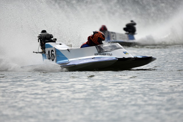 的博弈常常 的博弈常常