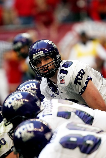 低調高效 低調高效