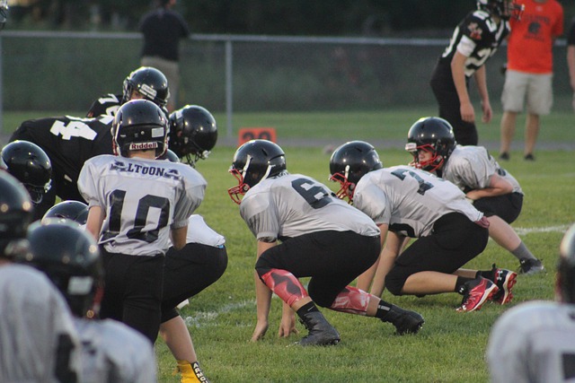 一支球隊的 一支球隊的