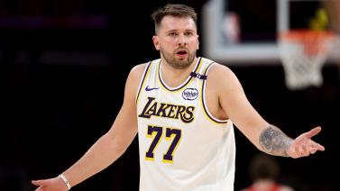 他与其他队 他与其他队