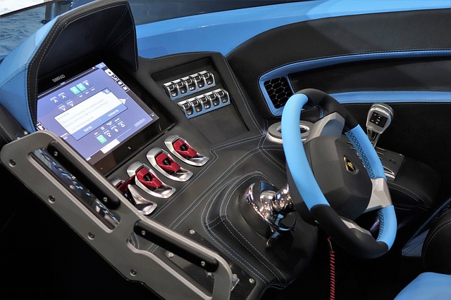 他的关键表 他的关键表