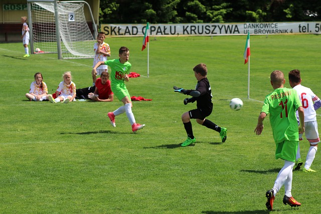 防御空隙 防御空隙