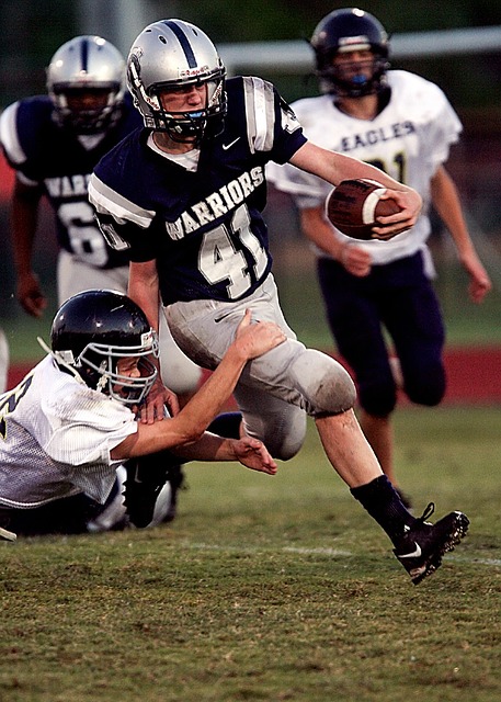 致入微的配 致入微的配
