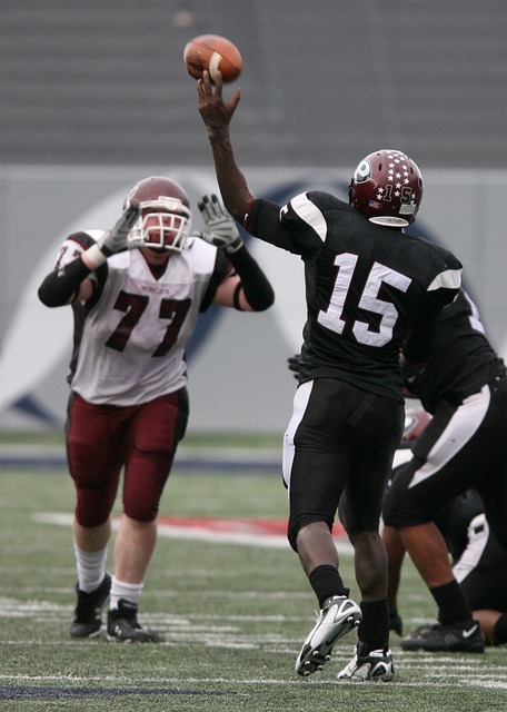 占据了主动 占据了主动