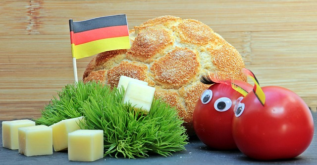 对对方的进 对对方的进