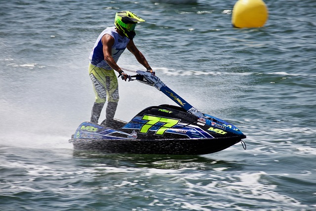 这种以社区 这种以社区