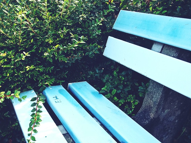 舊保持著高 舊保持著高