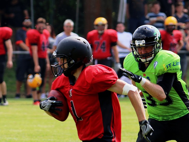 雷霆队在进 雷霆队在进