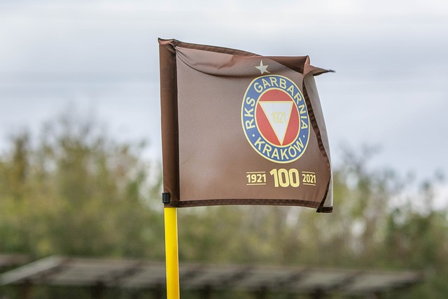 部分時間裡 部分時間裡