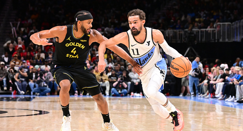 同比好转 同比好转