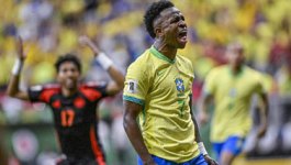 也延续了这 也延续了这