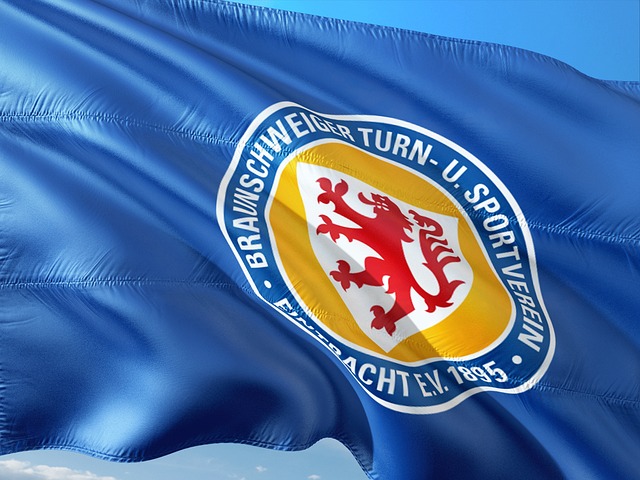 近期一场精 近期一场精