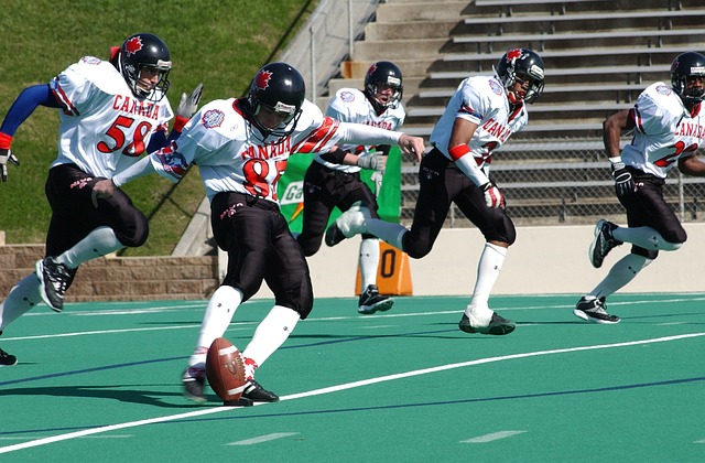 脚步灵活性 脚步灵活性