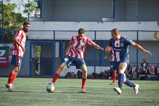 精湛的团队 精湛的团队