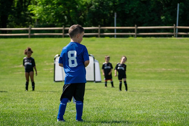 同球隊中積 同球隊中積